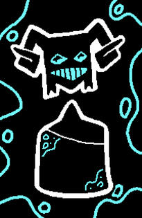 gakvu from corru observer