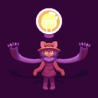 niko from oneshot