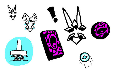 god from corru observer