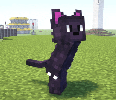 my minecraft avatar